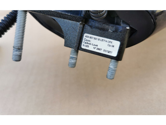 Zpětné zrcátko  Lamborghini Urus 2018  403857501B, 403857501B  