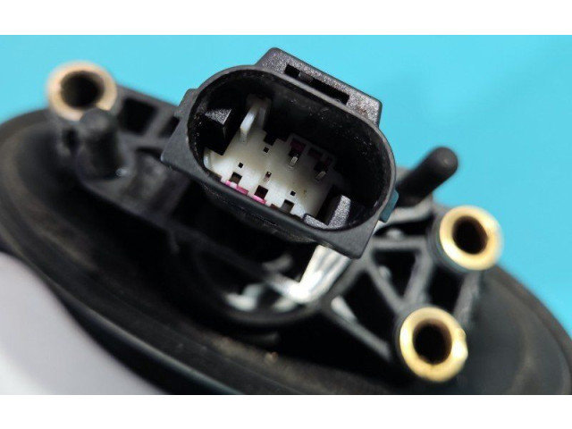 Зеркало электрическое        Mini One - Cooper R50 - 53  2001 - 2006 года   