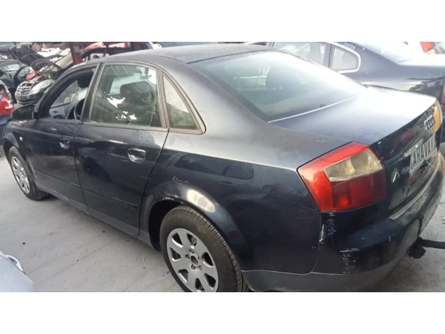Vstřikovač 038130073AN Audi A4 S4 B6 8E 8H pro naftový motor 1.9 AWX