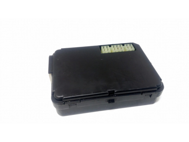 Блок управления YWY100210 Rover 620