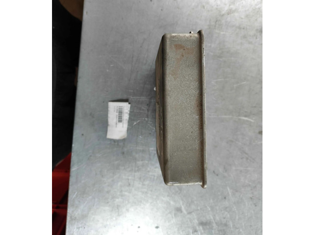 Řídící jednotka 9135800, 8601031 Volvo 960 1997