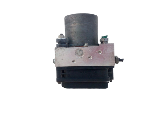 Блок АБС 9649988180, 0265234037   Fiat  Ulysse   -  года