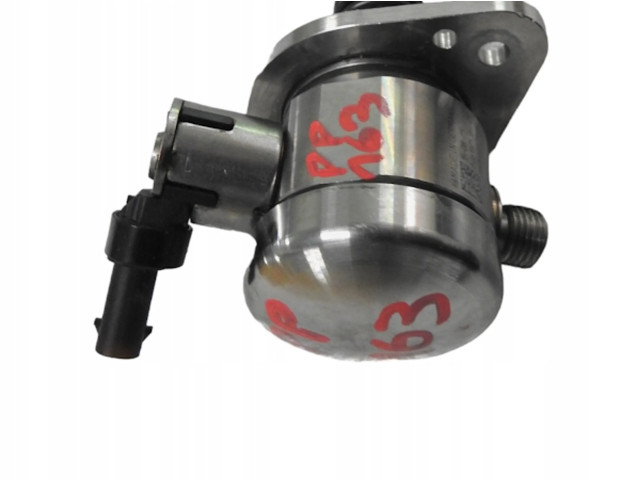 Топливный насос 2397454, 0261B25584 Rolls-Royce Cullinan