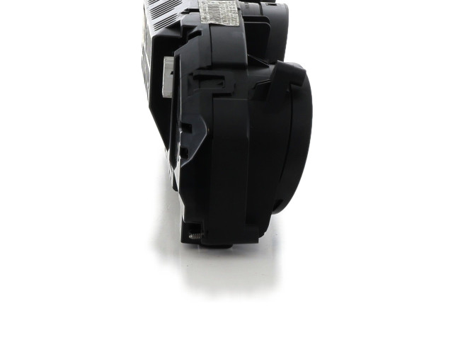 Панель приборов 2189007302   Mercedes-Benz CLS C218 X218       