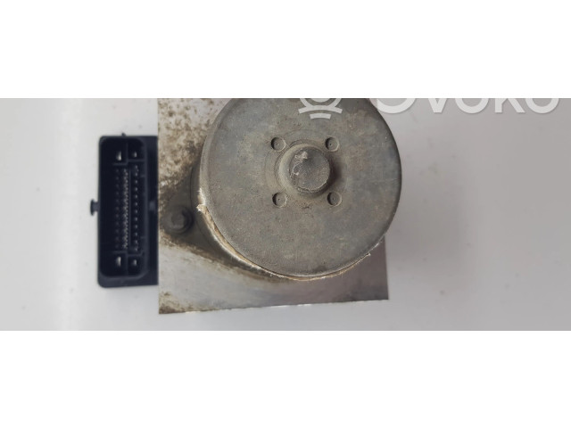 Jednotka ABS 7N0614109R, 54085823H Seat Alhambra (Mk2) 2013