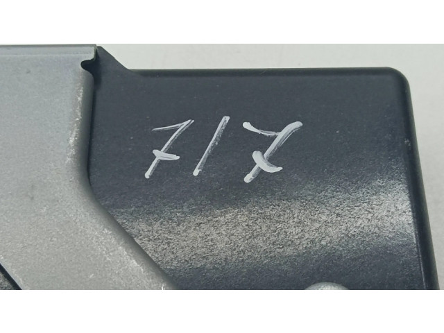 Блок управления 8998178240, 2190004720   Lexus NX