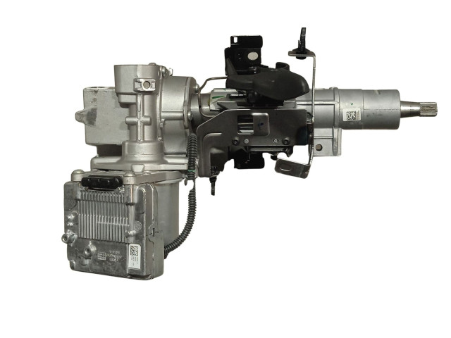    Рулевая рейка 488107188R   Renault Clio V 2019 - - года