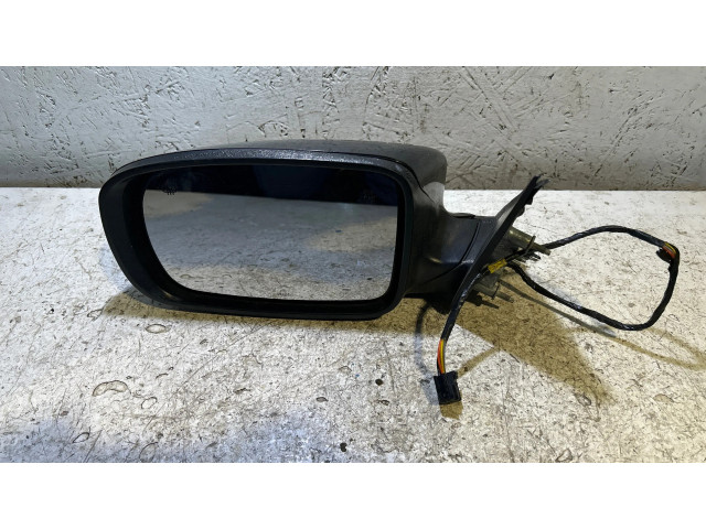 Zpětné zrcátko Dodge Charger 2015