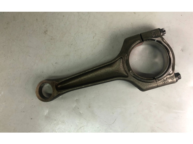 Шатун  8654480    Mini One - Cooper F56 F55  