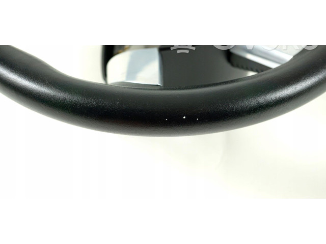 Zpětné zrcátko Ford Focus C-MAX 2007