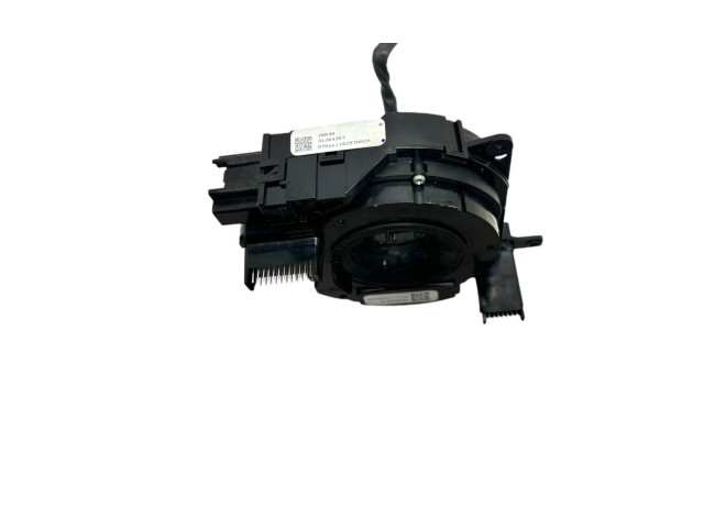 Подрулевой шлейф SRS 31264357, J6R3A   Volvo V70