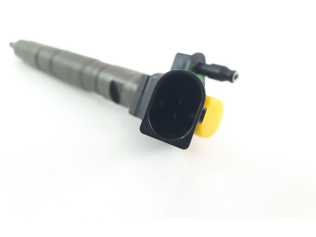 Vstřikovač 059130277AB, 0445115037   Audi Q7 4L    BUG 