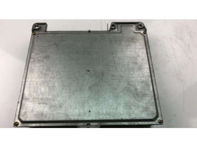 Řídící jednotka 7700738059   Renault 19 1991