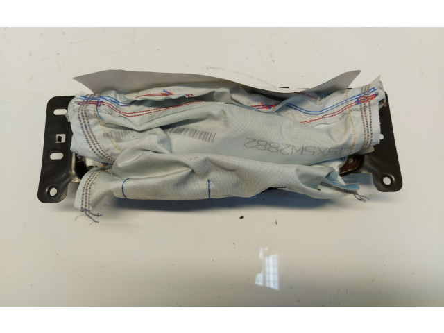 Подушка безопасности в сиденье LJ7B-S042A00-AD Ford Mustang Mach-E