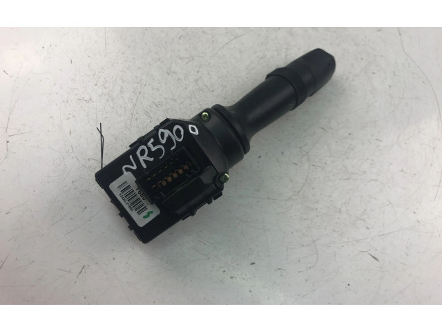 Подрулевой переключатель 934202Y660   KIA Ceed