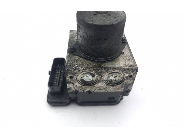 Блок АБС 68164630AA Jeep Grand Cherokee 2010 - 2021 года