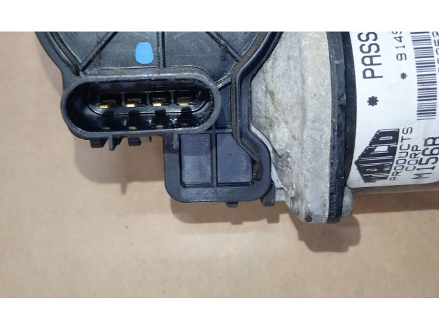 Моторчик дворников 91498475    Maserati Ghibli