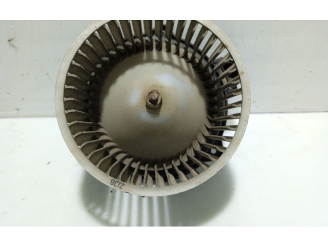 Вентилятор печки    971121C000   Hyundai Getz