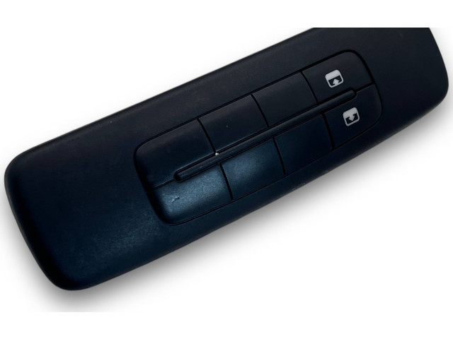 Блок комфорта A6079, 1560929810 Alfa Romeo Giulietta