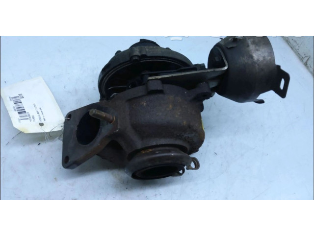 Панель приборов 1483819 Ford C-MAX I