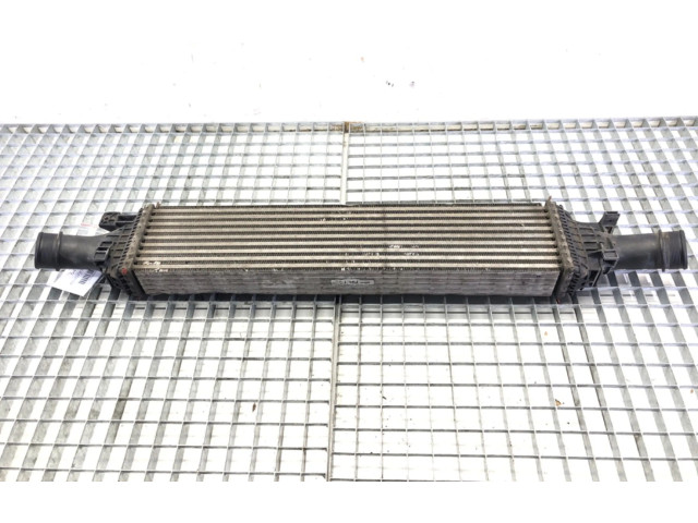 Масляный насос     Audi A4 S4 B8 8K 