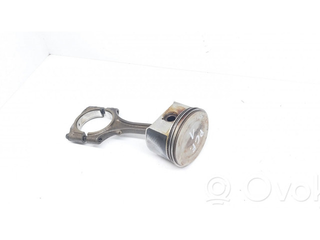 Píst 3AA692, 96L32 Chrysler Pacifica pro benzínový motor 3.5