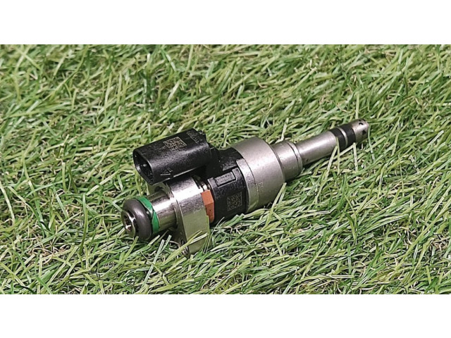 Vstřikovač 55577403 Chevrolet Cruze II pro benzínový motor 1.4