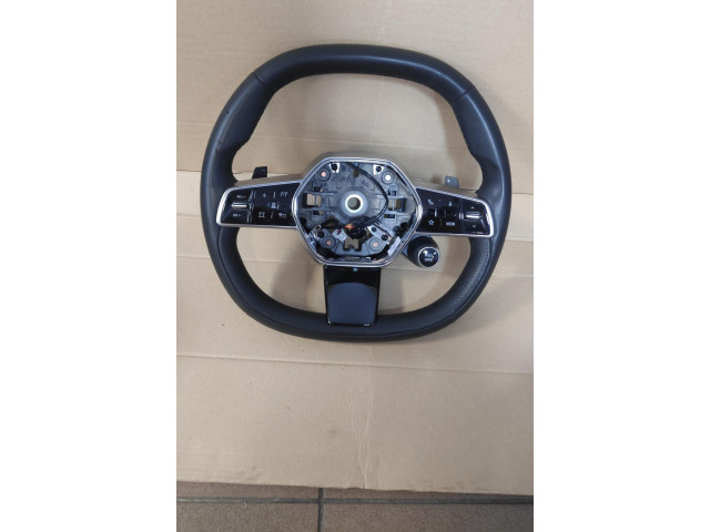 Руль Renault Austral 2023 - года 484009011R