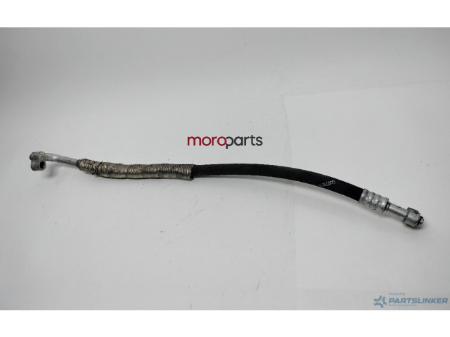 Турбина Skoda Octavia 985 1959 - 1971 года 1J0820721C, 1J0820721C