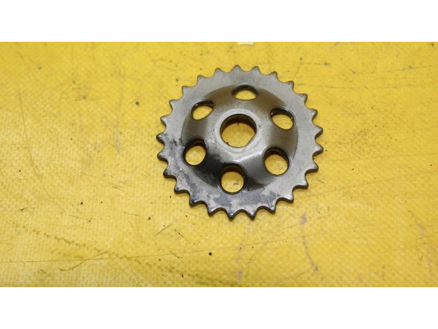 Čerpadlo oleje Mercedes-Benz E W212