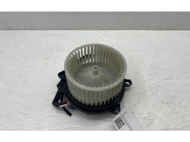 Вентилятор печки 167989900A Tesla Model 3