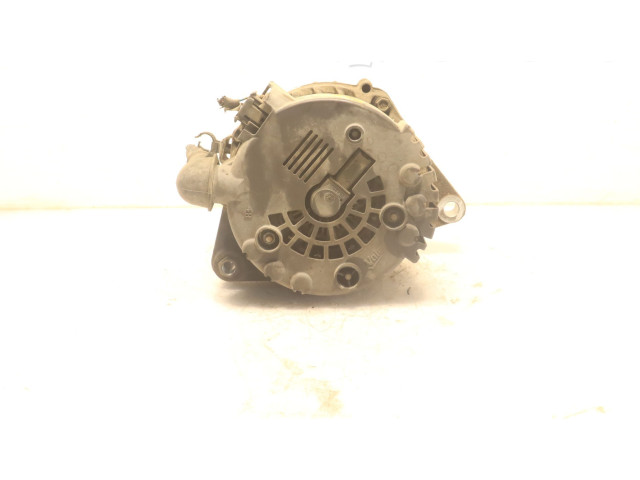 Генератор 373002B101 KIA Ceed