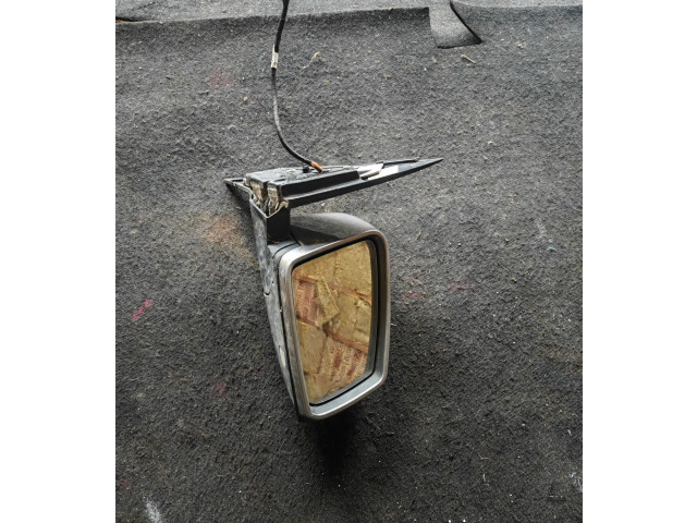 Zpětné zrcátko Mercedes-Benz C W204 2012