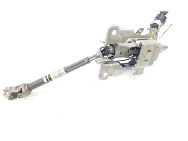 Рулевая рейка 4123GP, 4123GP Citroen C4 III e-C4 2020 - года