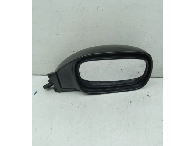 Зеркало электрическое правое Jeep Cherokee XJ 1991-2001 года