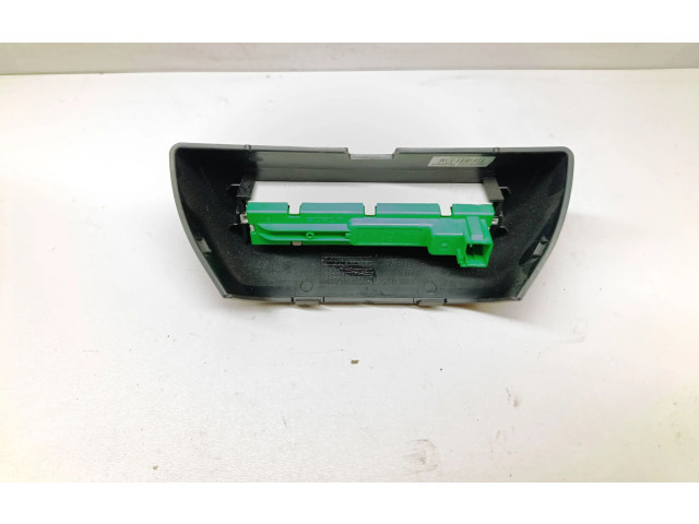 Дисплей    156087761, 30100218   Alfa Romeo Mito