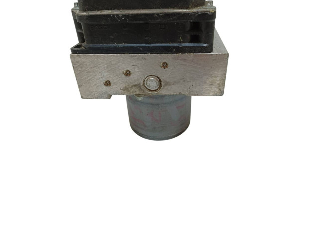 Jednotka ABS A2184310112 Mercedes-Benz CLS C218 X218 2012