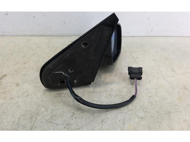 Масляный насос AJM Volkswagen Golf IV