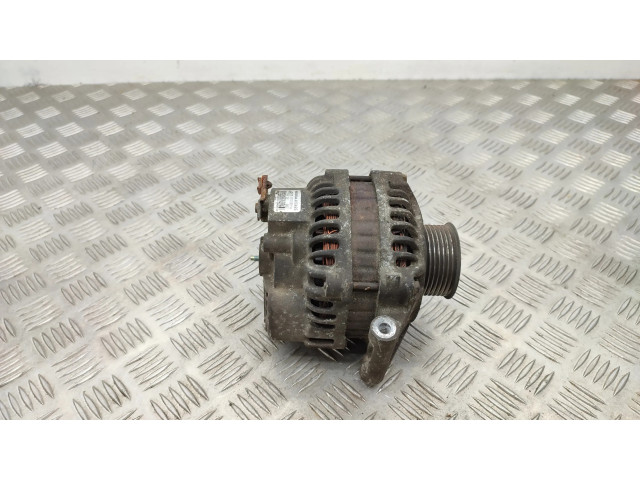 Генератор AHGA65, A2TC0691A Honda FR-V 2.2