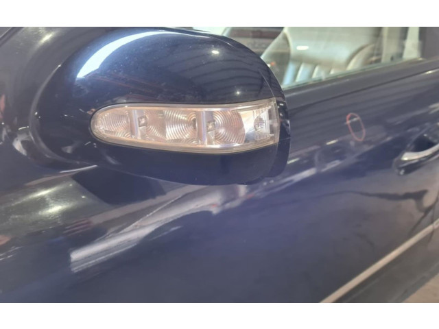 Зеркало электрическое        Mercedes-Benz ML W164  2005 - 2011 года   