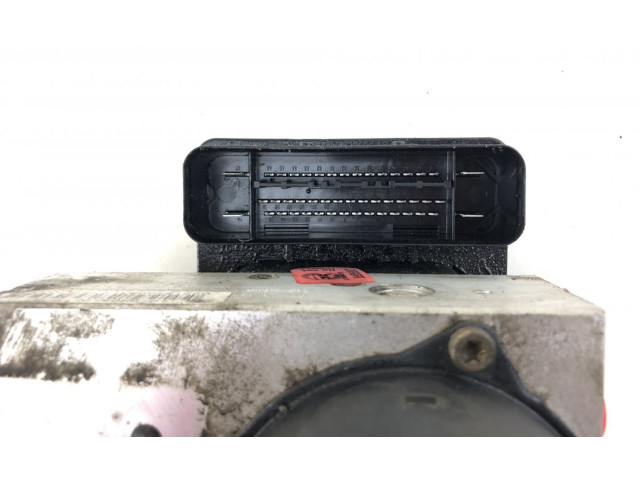 Jednotka ABS 10.0204-0494.4, A1634300007 Mercedes-Benz R W251 2006