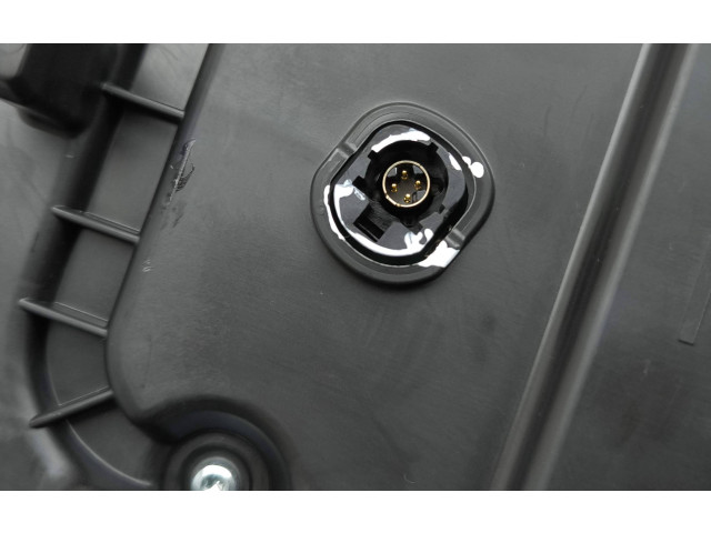 Экран/ дисплей / маленький экран       Jeep Avenger  2022 -  года   