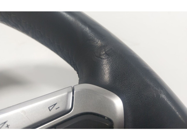 Volant Volkswagen Transporter - Caravelle T6 2020 2GM419089QVDH, 63S116400C