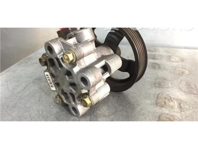 Насос рулевого управления 52020, W3G23968 Toyota Corolla E120 E130