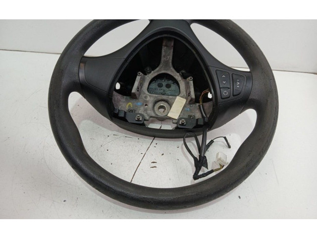 Volant Hyundai i30 2011 561902L300, 561112R000