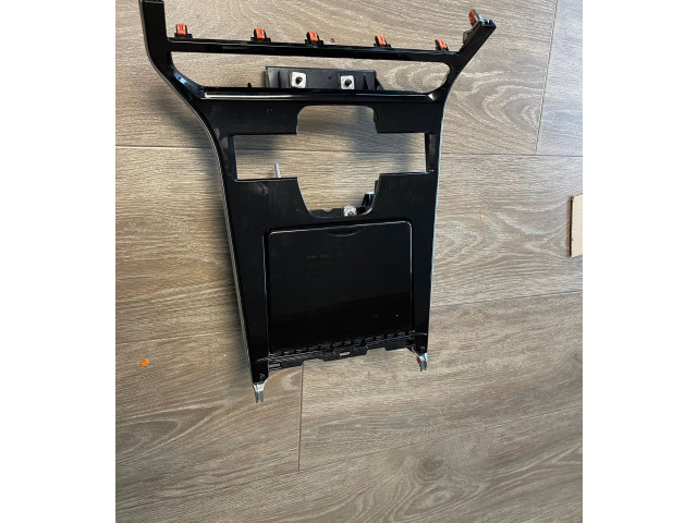 Jednotka ABS 4451005020, 0265216485 Toyota Avensis T220 2002