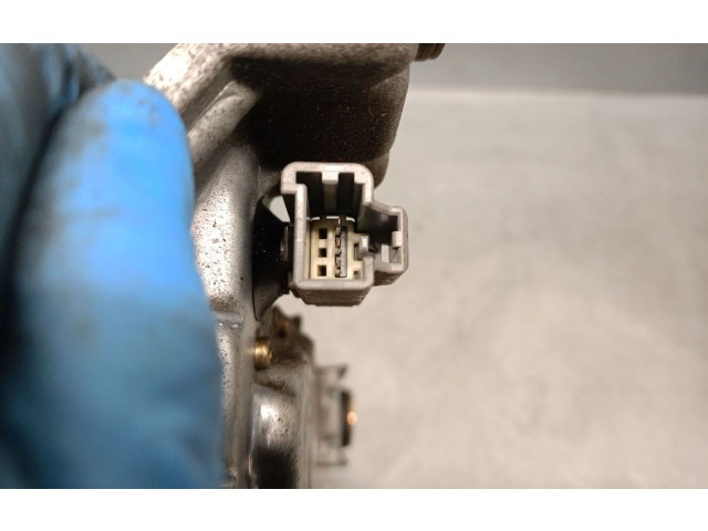 Блок управления дверью 9154525, 9154525   Volvo XC70