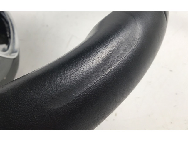 Руль Volkswagen Golf Plus 2005 - 2013 года 5G0419091GC