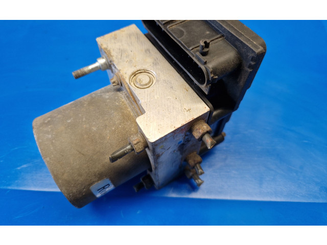 Блок АБС 0265800523 Ford Ranger 2007 - 2011 года