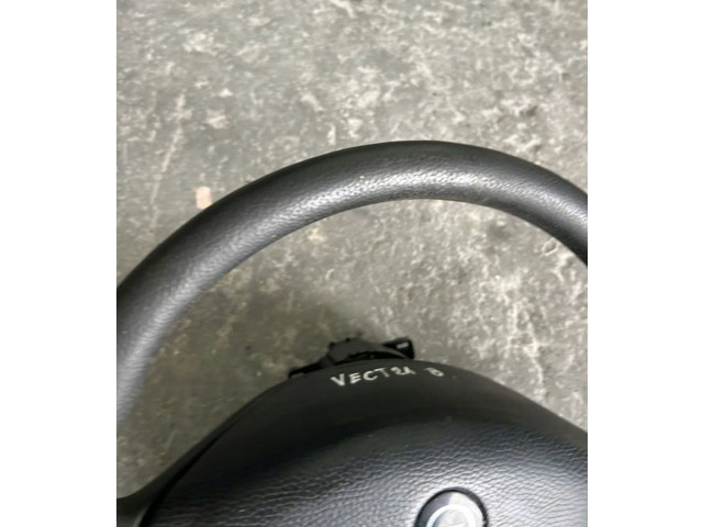 Руль Opel Vectra B 1996 - 2002 года 00